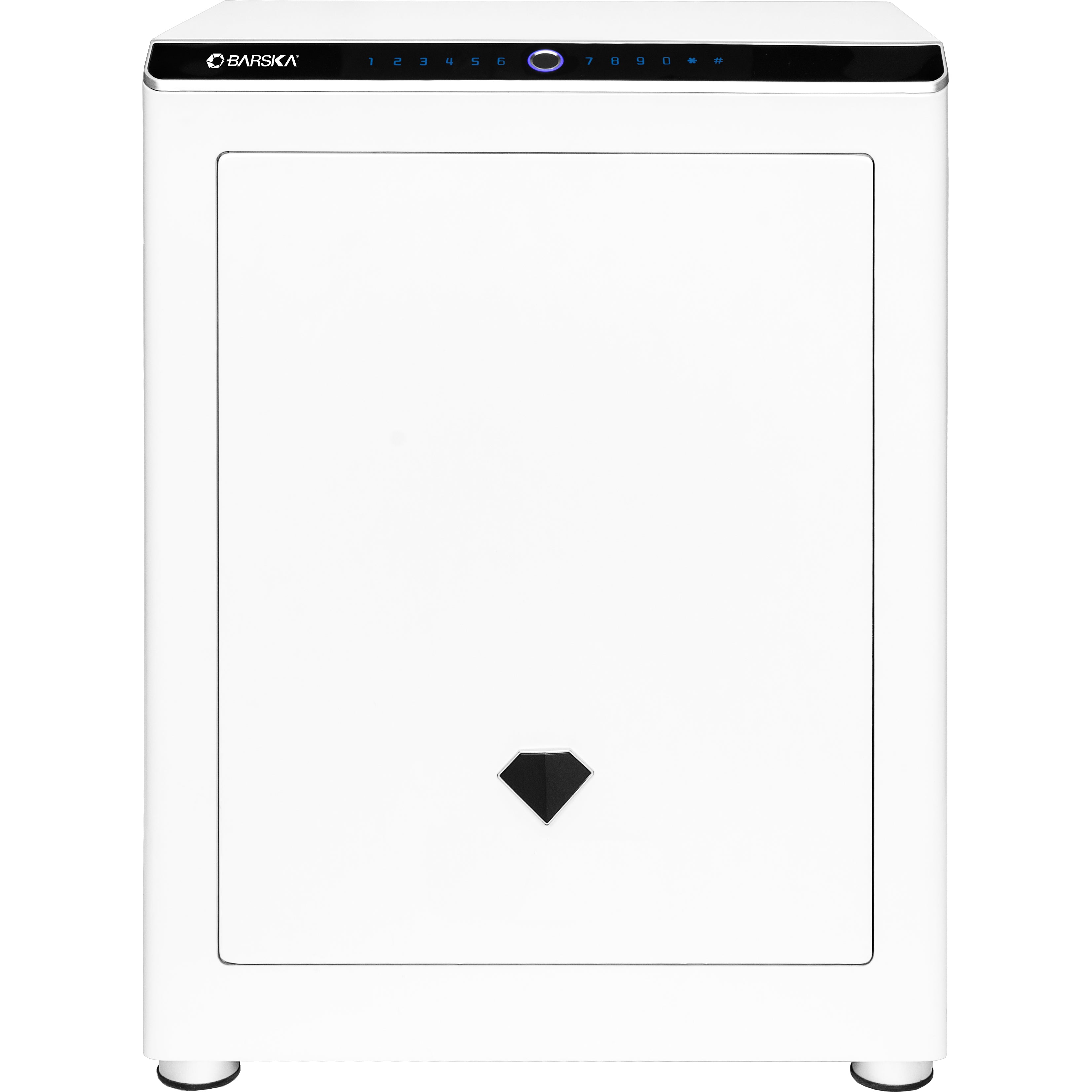 AX13940_2.jpg?v=1761927254