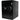FV PRO 500 Biometric Keypad Fire Resistant Safe | AX14198