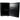 FV PRO 500 Biometric Keypad Fire Resistant Safe | AX14198