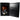 FV PRO 500 Biometric Keypad Fire Resistant Safe | AX14198