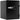 FV PRO 600 Biometric Keypad Fire Resistant Safe | AX14200