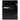 FV PRO 600 Biometric Keypad Fire Resistant Safe | AX14200