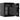 FV PRO 600 Biometric Keypad Fire Resistant Safe | AX14200