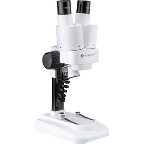 20x, 50x Student Stereo Microscope | AY13116
