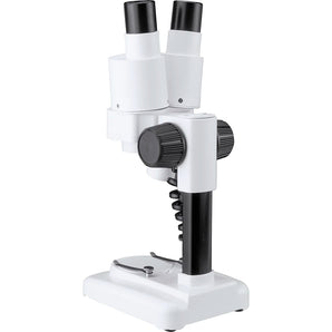20x, 50x Student Stereo Microscope | AY13116