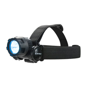 Barska Green Laser with 200 Lumen Flashlight Sight, Picatinny Rail Mount -  Yahoo Shopping