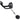 Winbest Pro Edition Metal Detector BE11638