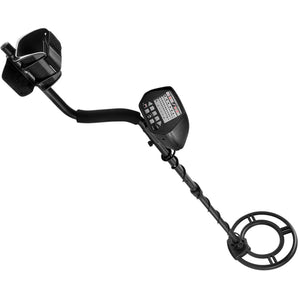 Winbest Pursuit Edition Metal Detector | BE11642
