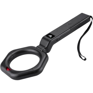 Winbest Handheld Metal Detector | BE12232