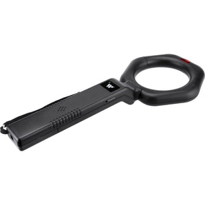 Winbest Handheld Metal Detector | BE12232