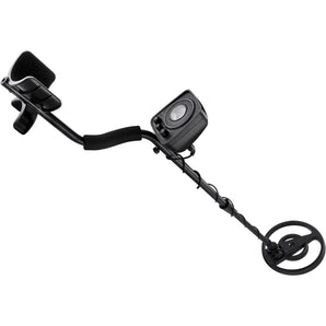 Winbest Pro 200 Metal Detector | BE12592