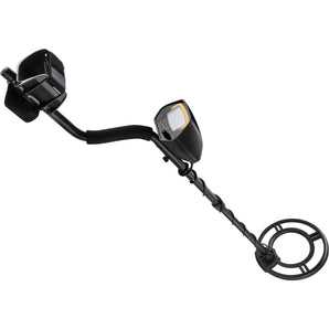 Winbest Pursuit-200 Metal Detector | BE12594