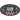Winbest Master 200 Metal Detector BE12596
