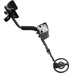 Winbest Pro 400 Edition Metal Detector BE13230