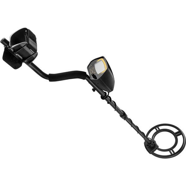 Winbest Pursuit-200 Metal Detector Field Kit V2 | BE13782 – Barska