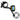Winbest Master 300 Metal Detector | BE14202