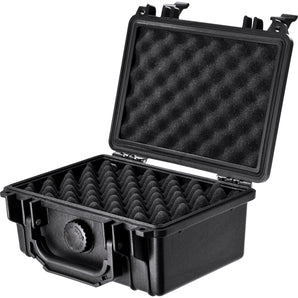 Loaded Gear HD-100 Protective Hard Case | BH11856