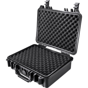 Loaded Gear HD-200 Protective Hard Cases