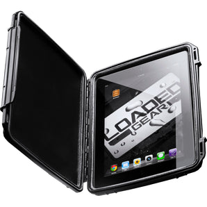 Loaded Gear HD-10 Tablet Hard Case | BH11954