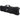 Loaded Gear AX-500 Watertight 53" Hard Rifle Case | BH12158