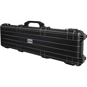 Loaded Gear AX-500 Watertight 53" Hard Rifle Case | BH12158