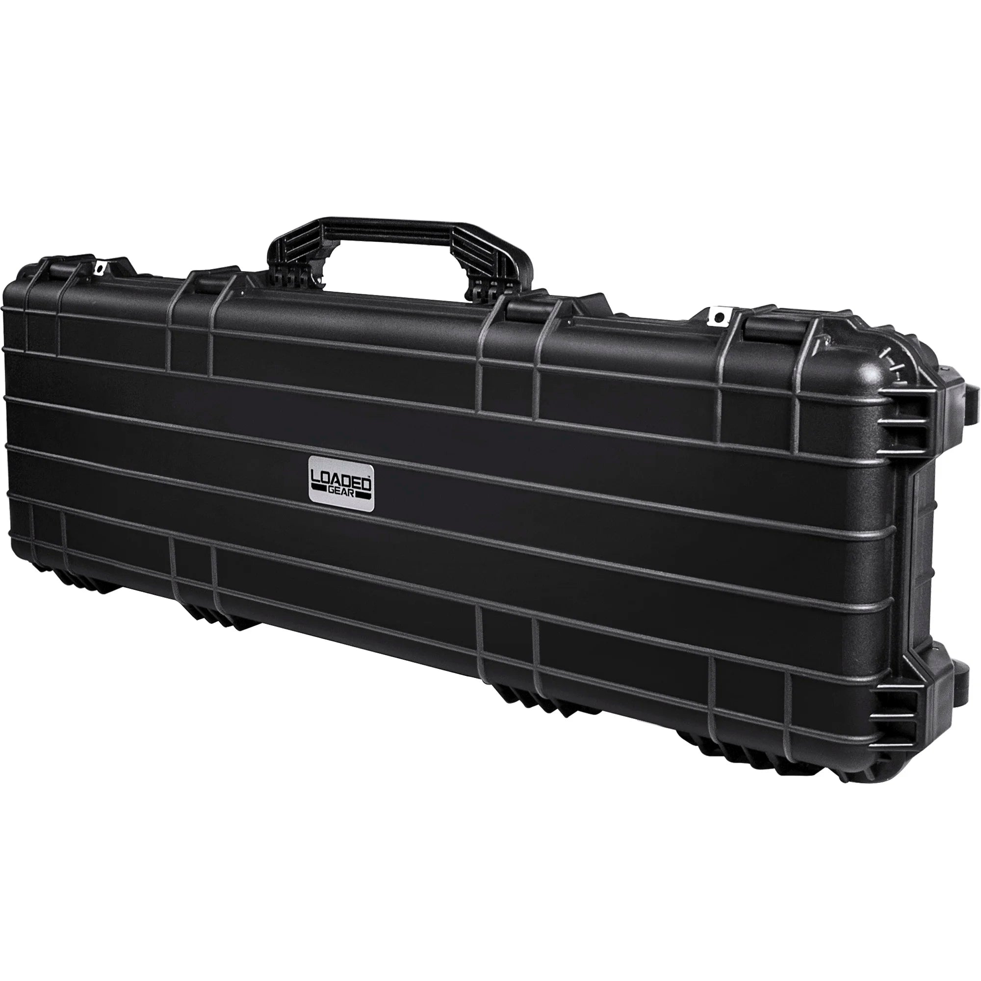 Loaded Gear AX-600 Watertight 44