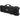 Loaded Gear AX-600 Watertight 44" Hard Rifle Case | BH12160