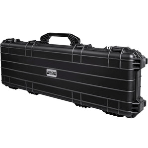 Loaded Gear AX-600 Watertight 44" Hard Rifle Case | BH12160