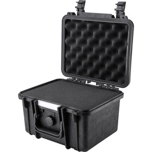 Loaded Gear HD-150 Hard Case | BH12560