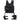 Loaded Gear VX-100 Tactical Vest and Leg Platforms | Black
