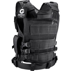 Loaded Gear VX-200 Tactical Vests