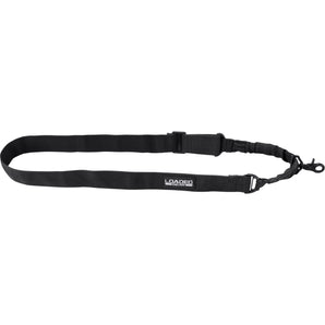Loaded Gear CX-100 Tactical Single Point Rifle Slings