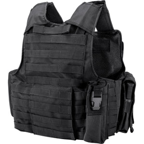 Loaded Gear VX-300 Tactical Vests