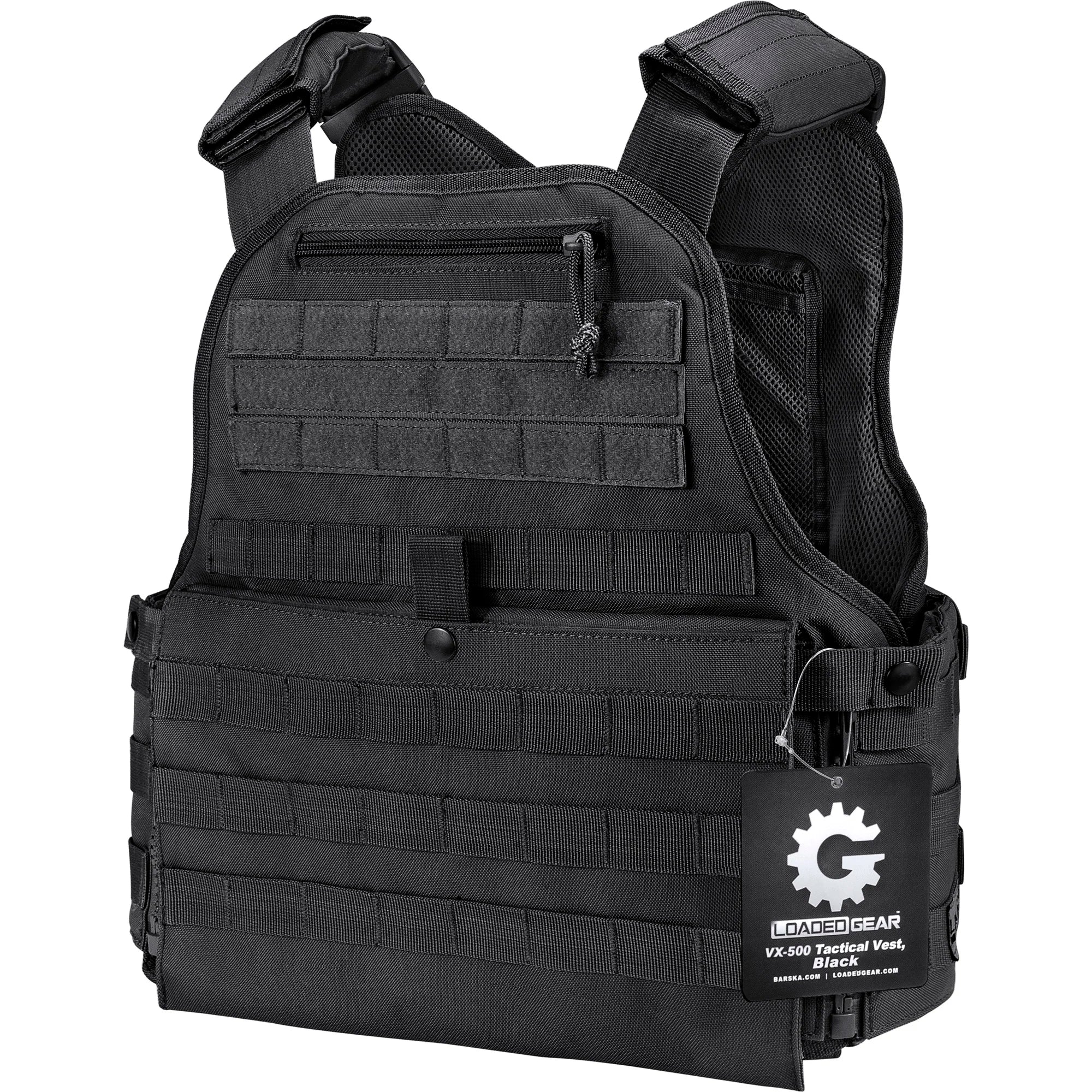 Backpack tactical vest clearance