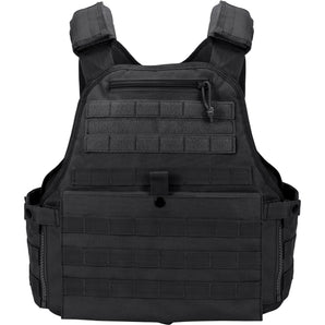Loaded Gear VX-500 Tactical Vests