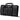 Loaded Gear RX-50 16" Tactical Pistol Bag | Black | BI12262