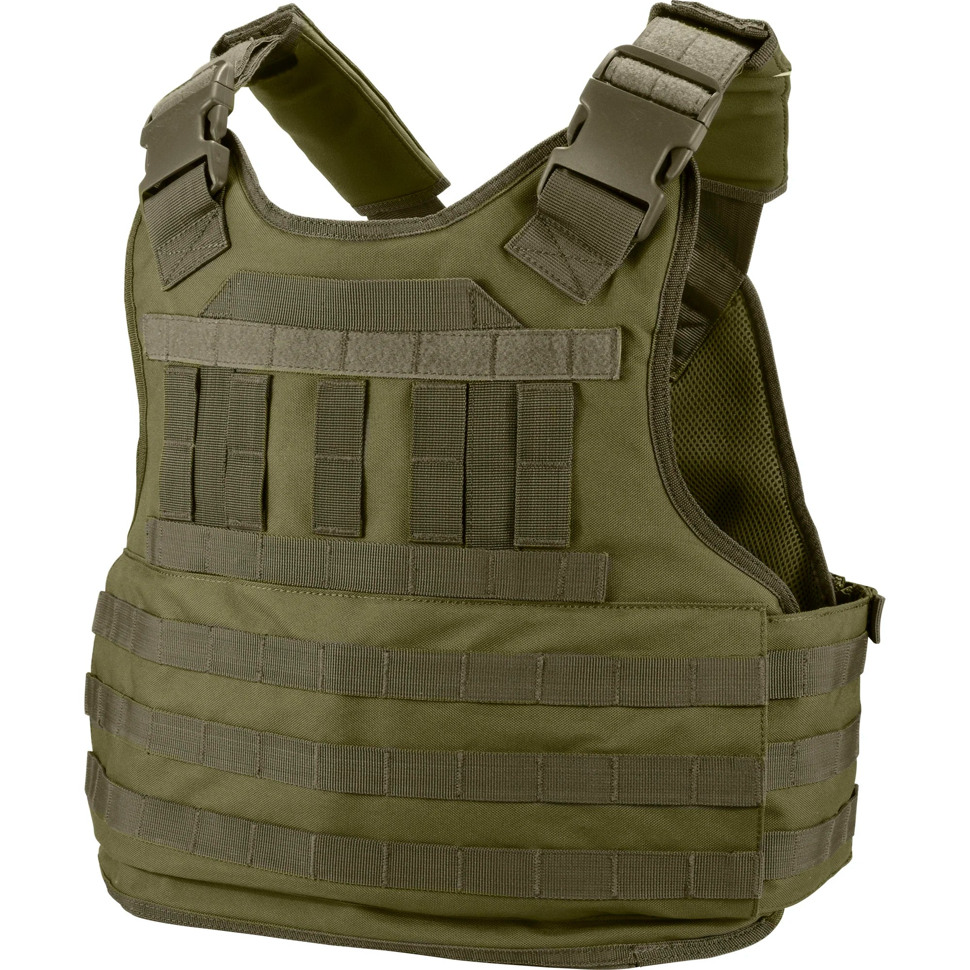 鈴*様 5.11 Tactical LBE Vest OD タクティカルベスト LBE Tactical 鈴*様 5.11 Tactical LBE Vest OD タクティカルベスト LBE Tactical