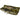 Loaded Gear RX-200 45.5" Tactical Rifle Bag | OD Green | BI12322