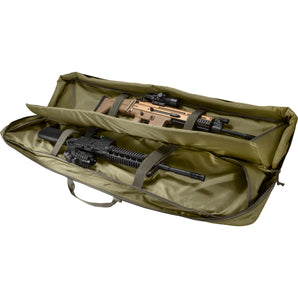Loaded Gear RX-200 45.5" Tactical Rifle Bag | OD Green | BI12322