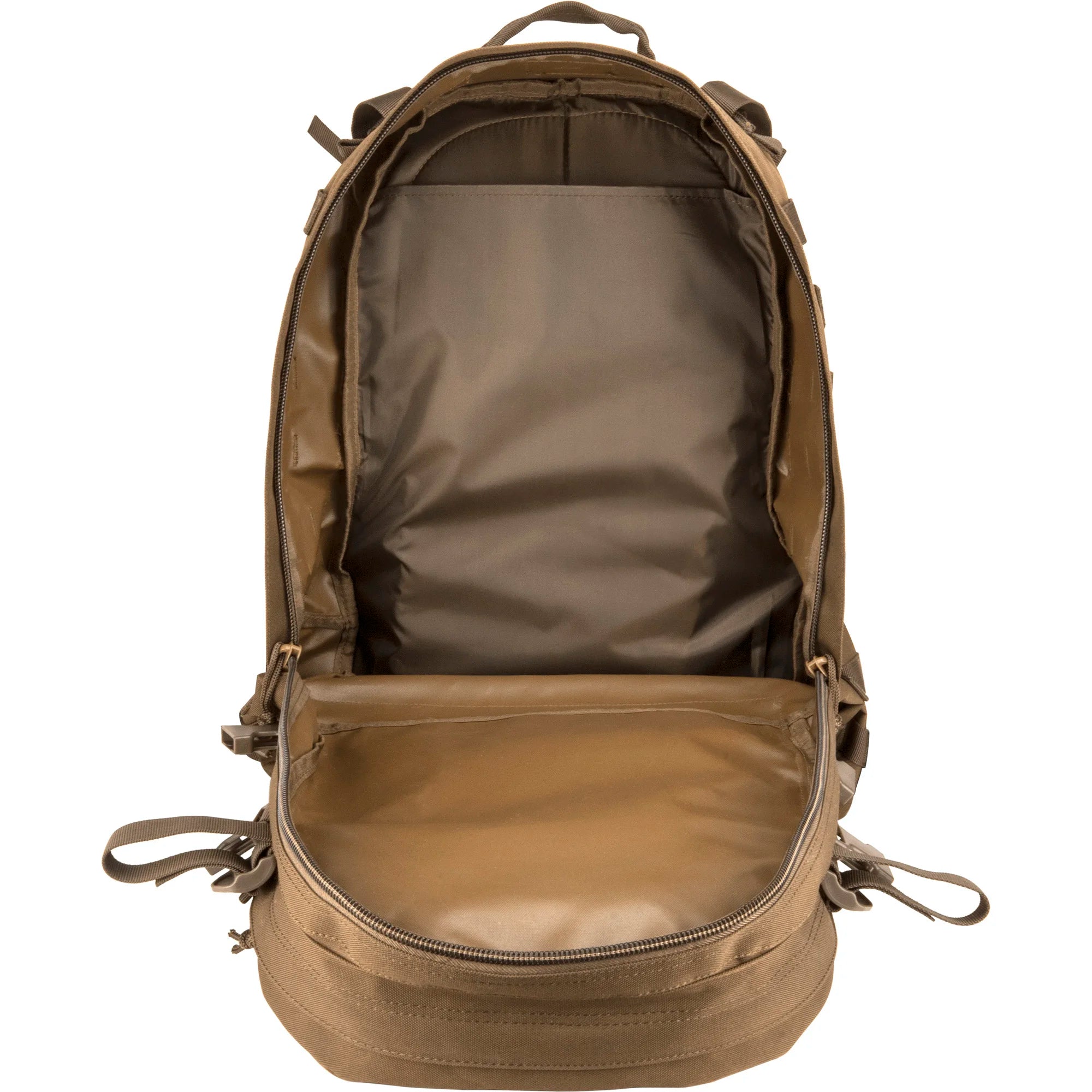 Sapper Gear Backpack Loaded Gear GX-200 Tactical Backpacks | Black, Dark Earth | BI12022, B ...