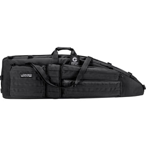 Loaded Gear RX-600 46" Tactical Rifle Bags