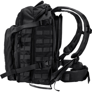 Loaded Gear GX-600 Crossover Tactical Backpacks