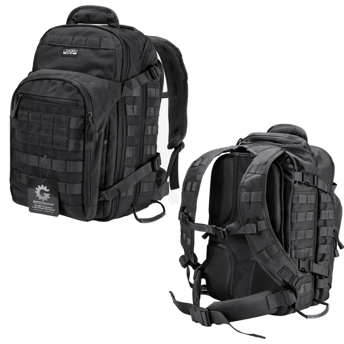 volk tactical gear バックパックキャリア DPC-V2 SET – VOLK TACTICAL GEAR