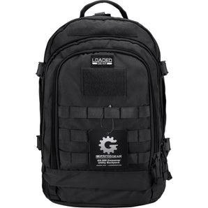 Loaded Gear GX-500 Crossover Tactical Backpacks