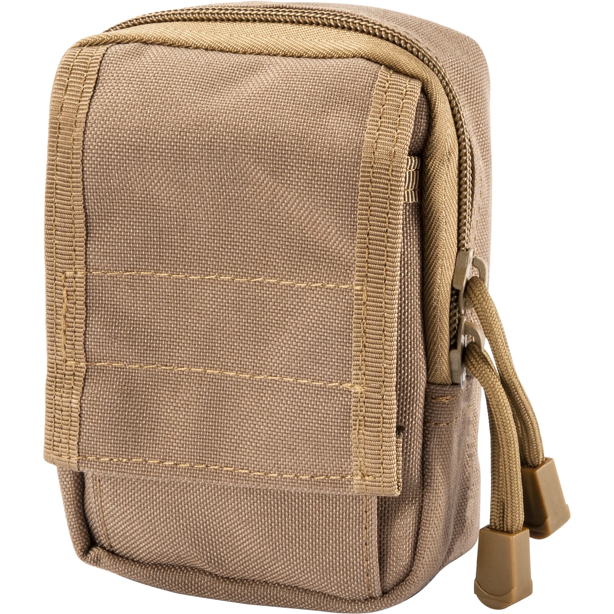 Loaded Gear CX-800 Accessory Pouches | Dark Earth, Grey | BI12632 Loaded Gear CX-800 Accessory Pouches | Dark Earth, Grey | BI12632