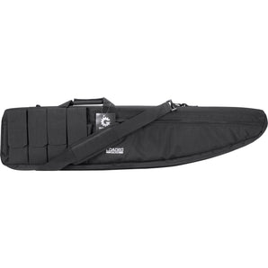 Loaded Gear RX-100 42" Tactical Rifle Bag | Black | BI13114