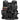 Loaded Gear VX-200 Tactical Vest | Plus Size | BI13196