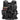 Loaded Gear VX-200 Tactical Vest | Plus Size