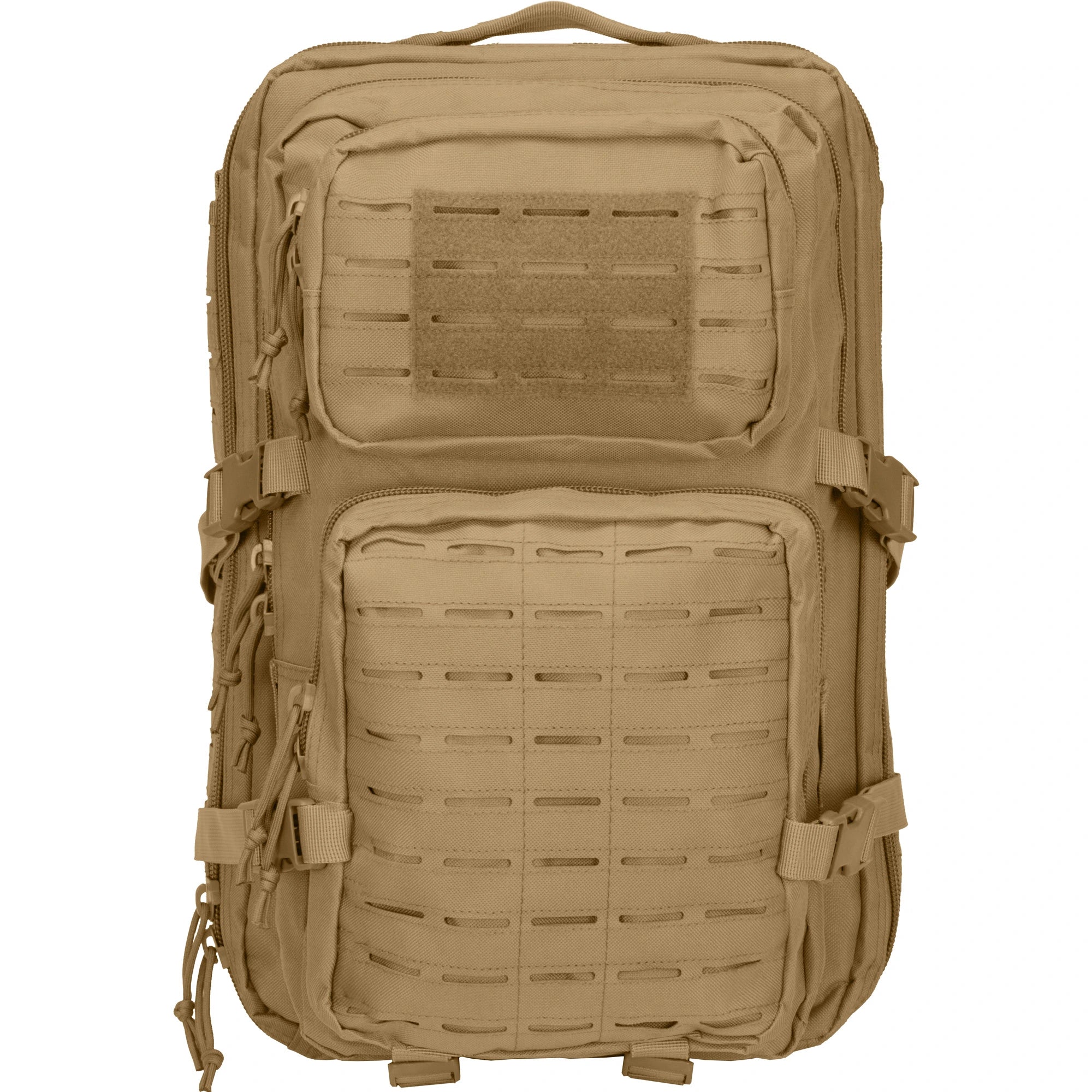 Loaded Back Pack With Rocks Loaded Gear GX-700 Large Tactical Backpack with MOLLE | Dark Earth | B ...