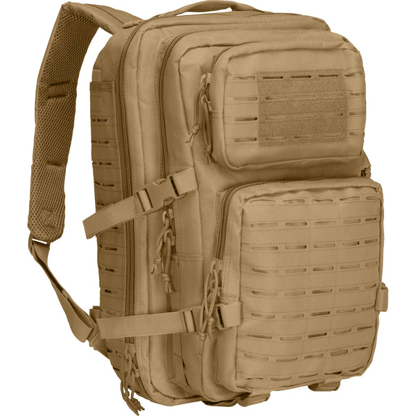 BI14088_3_cc8a57a0-d879-4048-